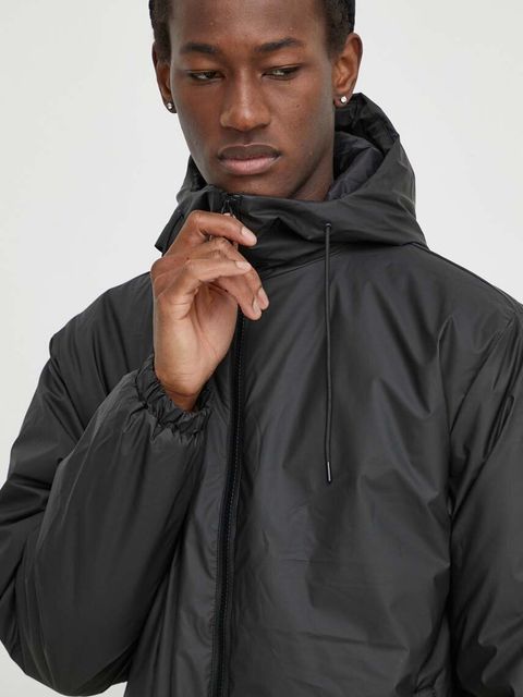 Rains kurtka 15770 Jackets