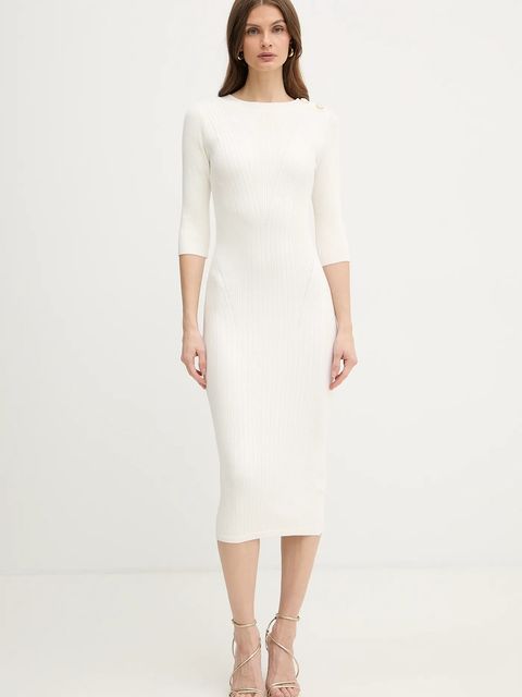 Marciano by Guess sukienka BICE