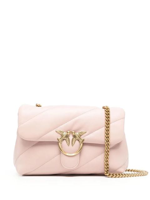 PINKO Love Classic Puff crossbody bag - zdjęcie produktu nr 1