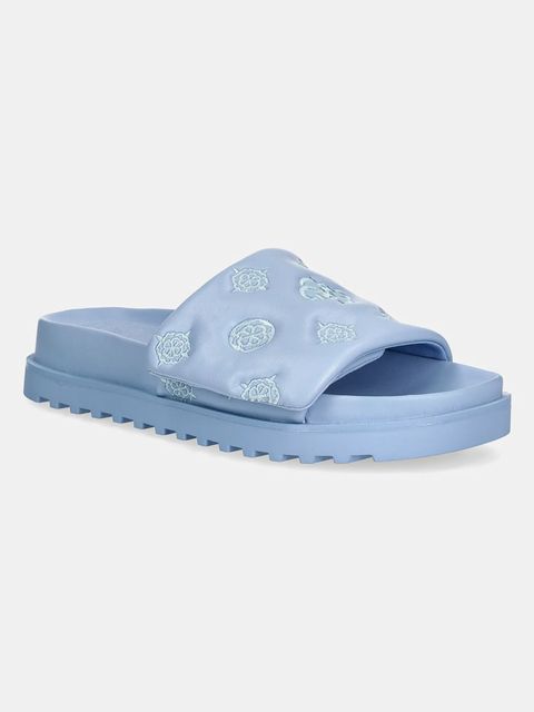 Guess klapki FABIO2 - zdjęcie produktu nr 2