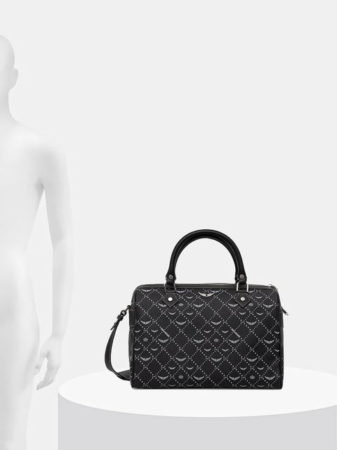 ZADIG&VOLTAIRE torebka