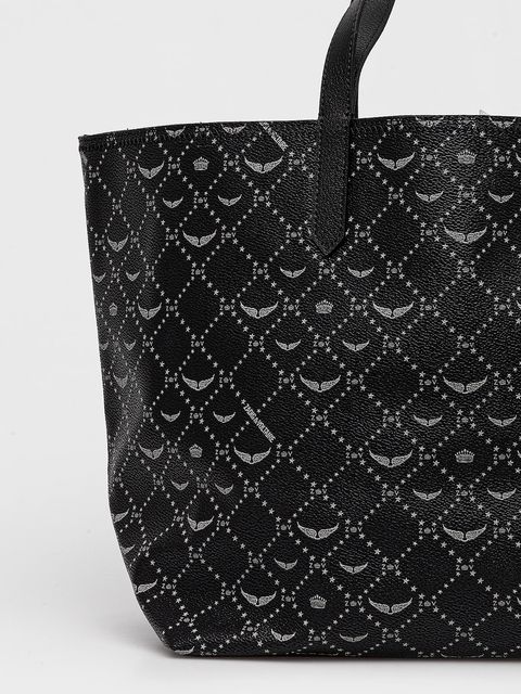 ZADIG&VOLTAIRE torebka