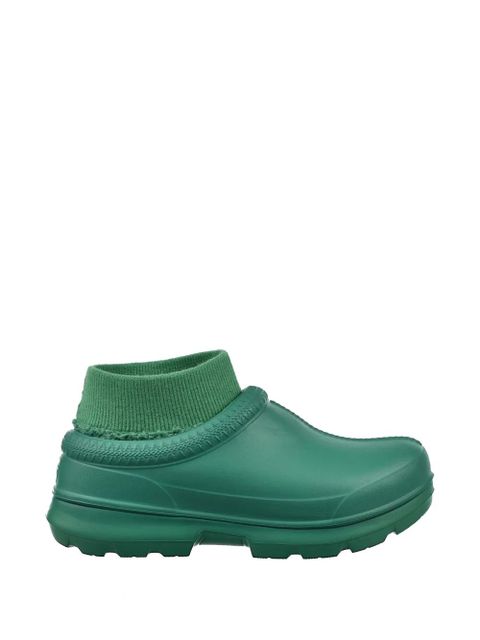 UGG Tasman X boots - Green - zdjęcie produktu nr 1
