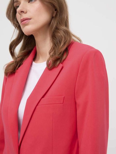 MICHAEL Michael Kors marynarka