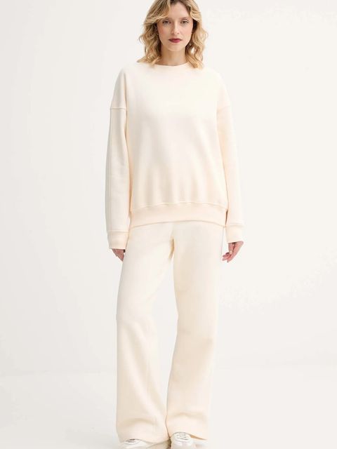 MUUV. bluza MUUV. x Answear - zdjęcie produktu nr 1