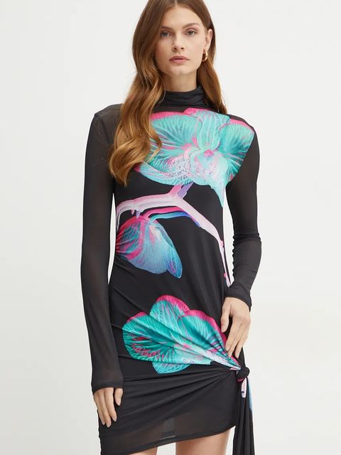 Patrizia Pepe sukienka - zdjęcie produktu nr 2