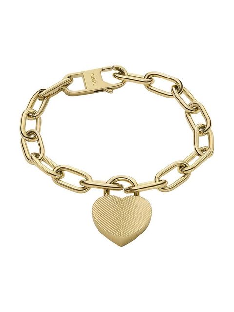 Fossil bransoletka - zdjęcie produktu nr 1