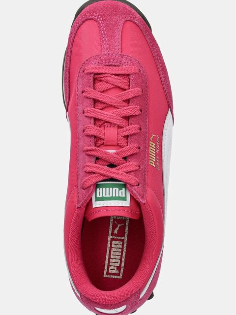 Puma sneakersy Easy Rider Vintage