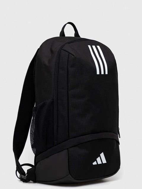 adidas Performance plecak Tiro League - zdjęcie produktu nr 1