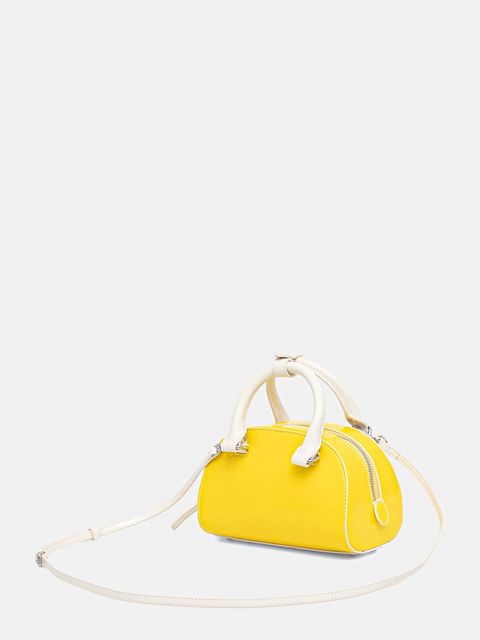 Diesel torebka 1DR 2.0 RDR DOME