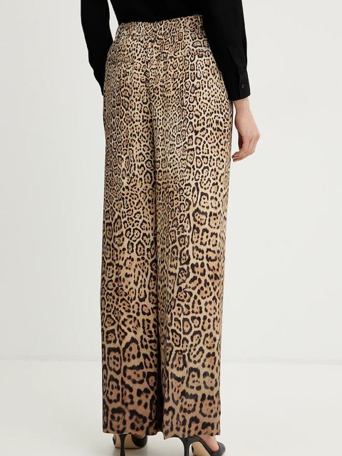 Marciano by Guess spodnie AMY