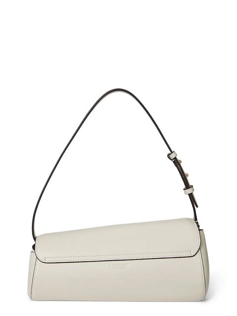 Lauren Ralph Lauren torebka