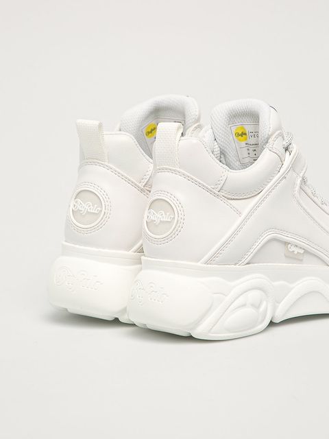 Buffalo sneakersy Cld Corin