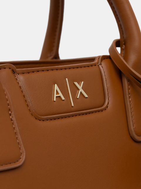 Armani Exchange torebka