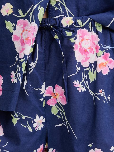 Lauren Ralph Lauren piżama