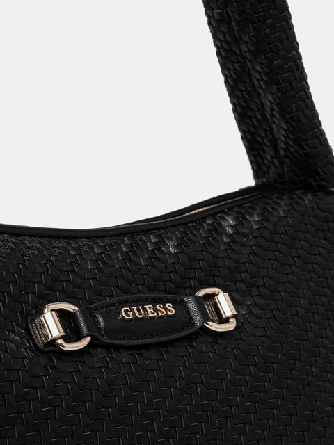 Guess torebka FRANCY