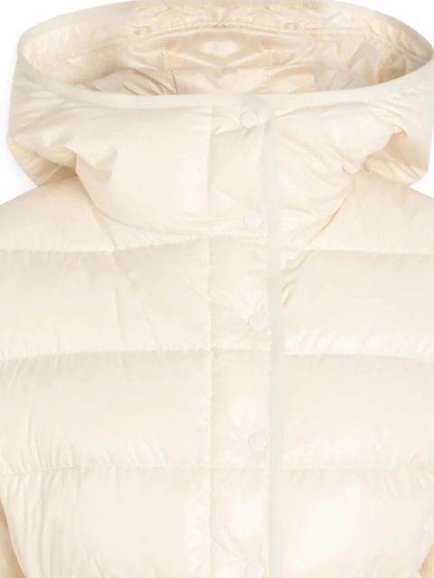 Moncler Barante jacket - Neutrals - zdjęcie produktu nr 2