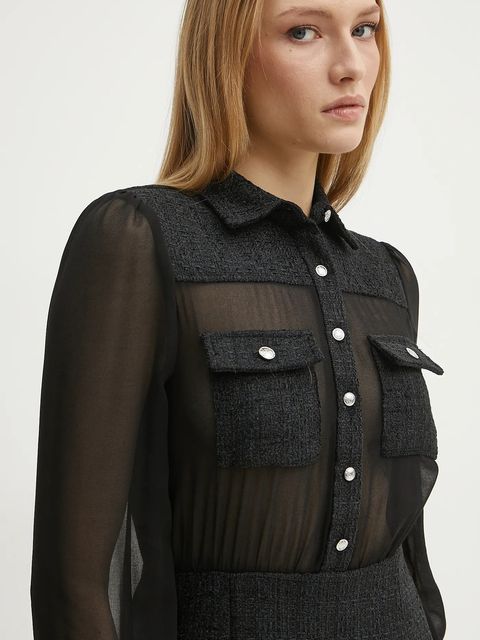 Morgan sukienka RTWINI