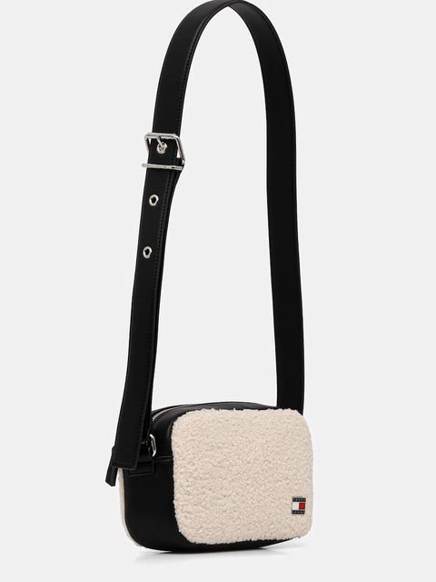 Tommy Jeans torebka - zdjęcie produktu nr 1