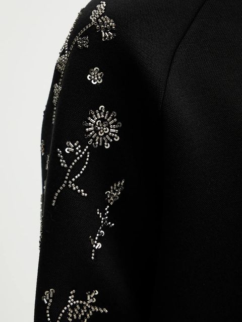 Weekend Max Mara bluza TEMA