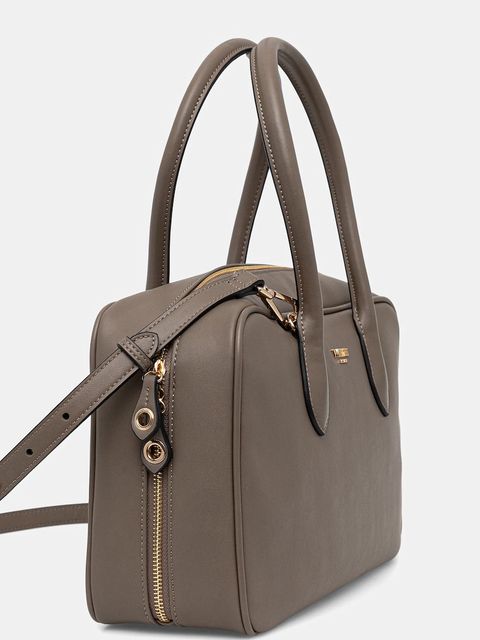 Twinset torebka - zdjęcie produktu nr 1