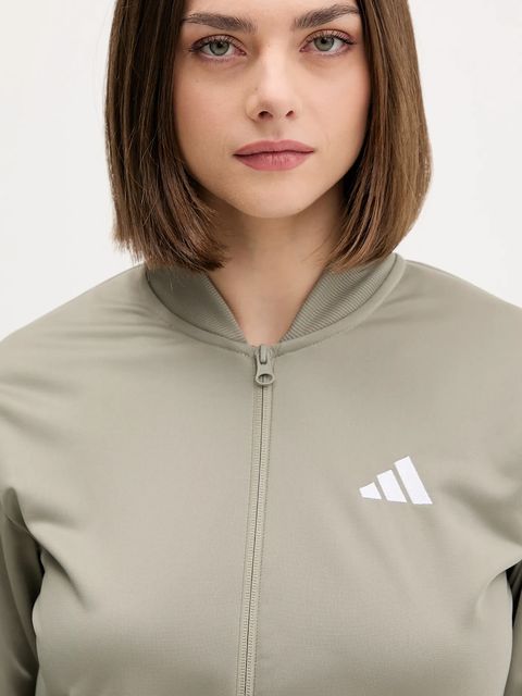 adidas dres Ess 3S damski JX0509