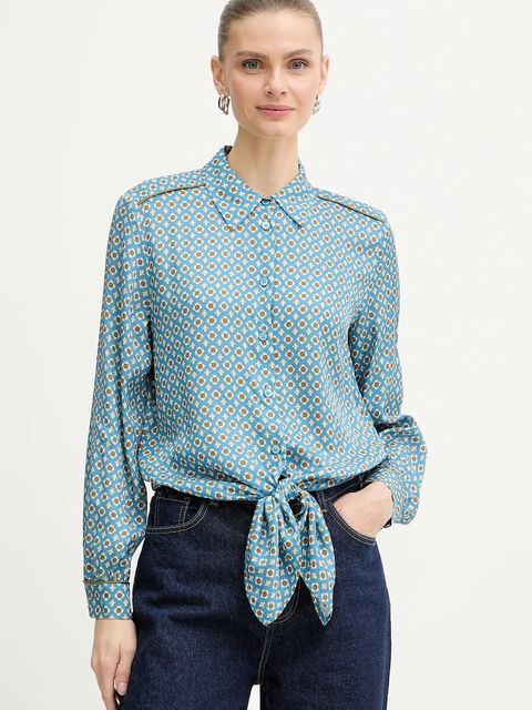 IBlues koszula PATTINO - zdjęcie produktu nr 2