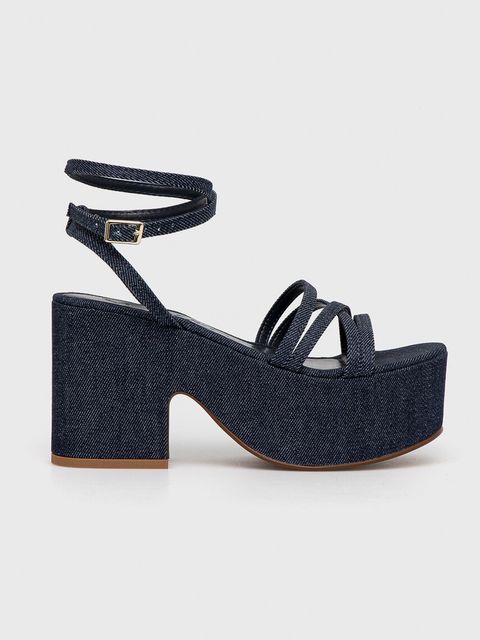 MAX&Co. sandały - zdjęcie produktu nr 2