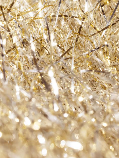 Miu Miu mini Ivy faux-fur tote bag - Neutrals