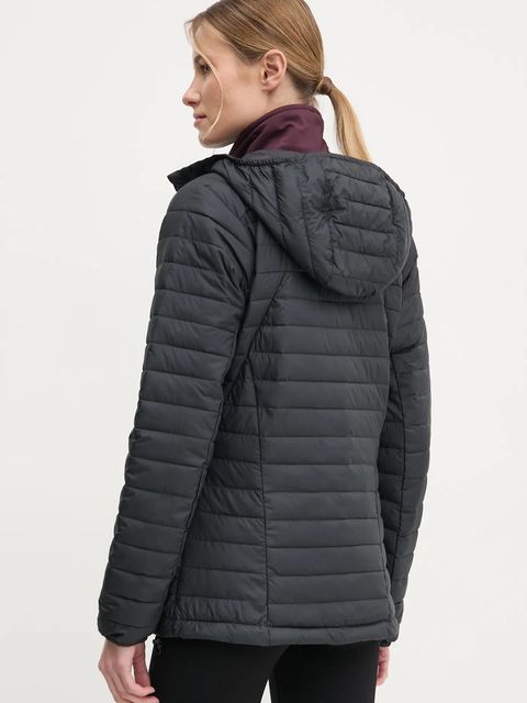 Columbia kurtka sportowa Silver Falls II