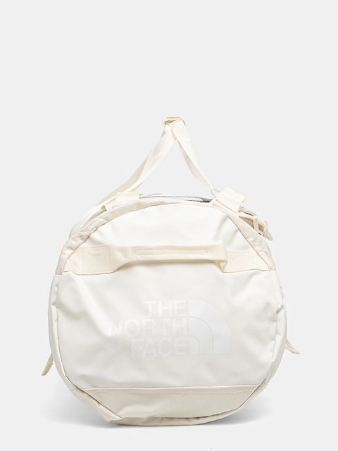 The North Face torba Base Camp Duffel - M - zdjęcie produktu nr 2
