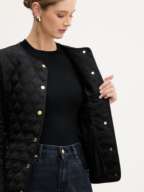 Marciano by Guess kurtka HIZZY