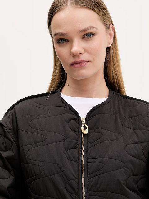 HUGO kurtka Faylor-1