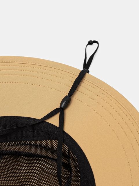 Fjallraven kapelusz Abisko