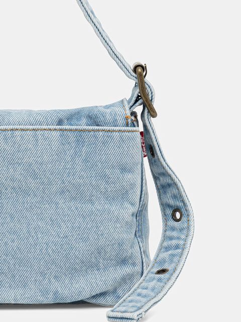 Levi's torebka jeansowa - zdjęcie produktu nr 2