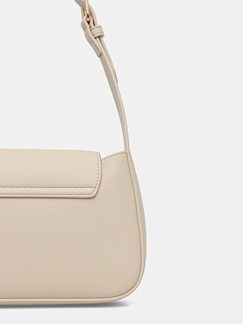 Love Moschino torebka