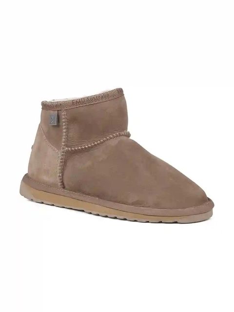 Emu Australia śniegowce Platinum Slim Darling - zdjęcie produktu nr 1