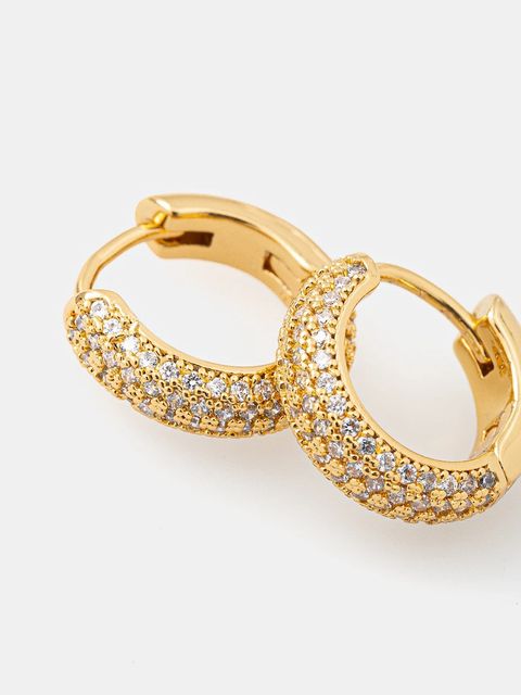 Kate Spade - Kolczyki - zdjęcie produktu nr 2