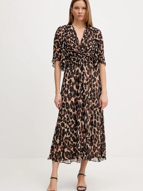 Joseph Ribkoff sukienka - zdjęcie produktu nr 2