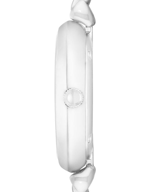 Emporio Armani - Zegarek AR1925