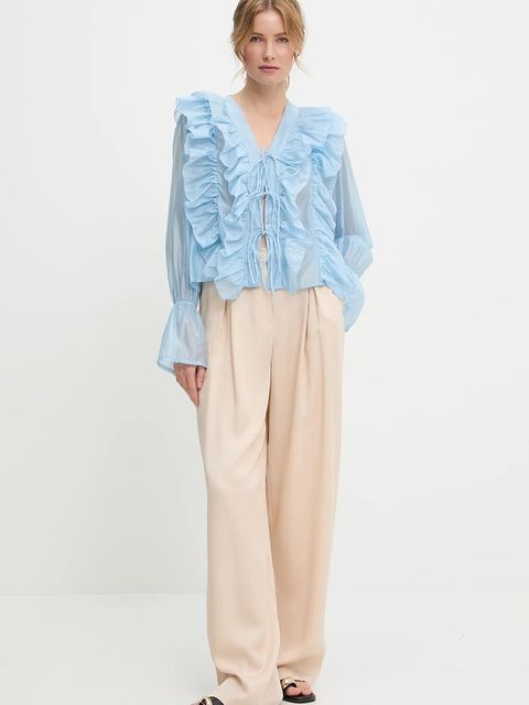 Answear.LAB koszula - zdjęcie produktu nr 2