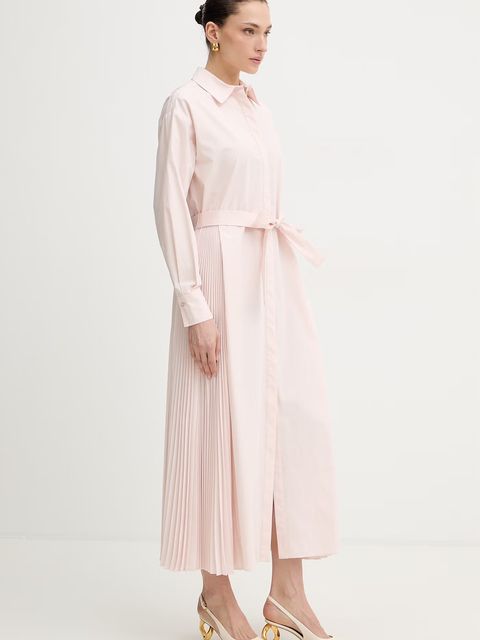 Twinset sukienka - zdjęcie produktu nr 1