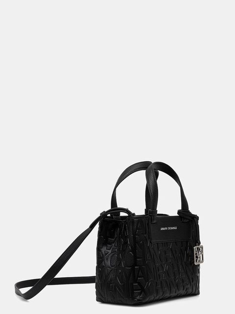 Armani Exchange torebka - zdjęcie produktu nr 1