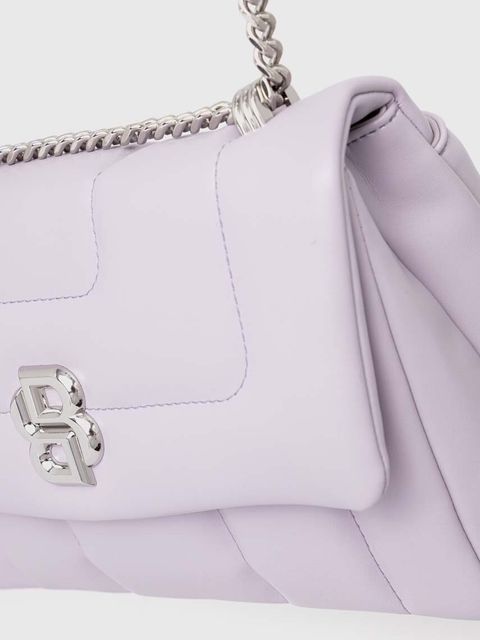 BOSS torebka B_ICON Sh. Bag M