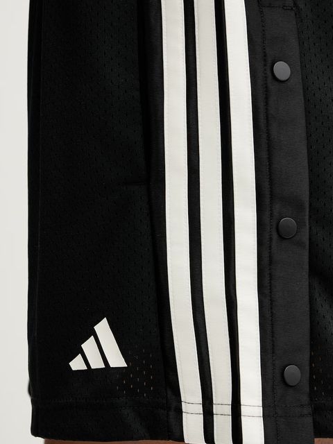 adidas szorty Stadium