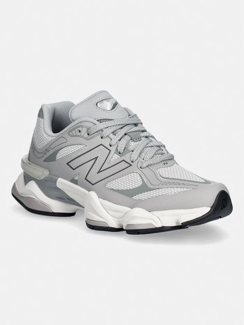 New Balance 9060 sneakersy - zdjęcie produktu nr 2
