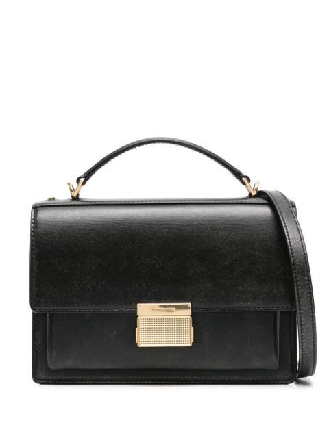Golden Goose Venezia tote bag - Black - zdjęcie produktu nr 1