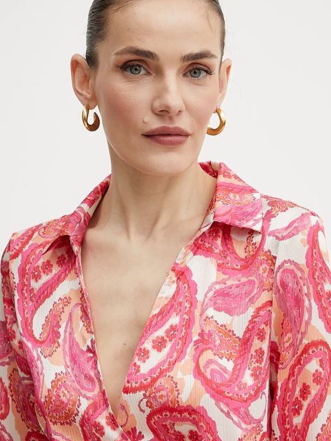 Morgan sukienka RESTA.F