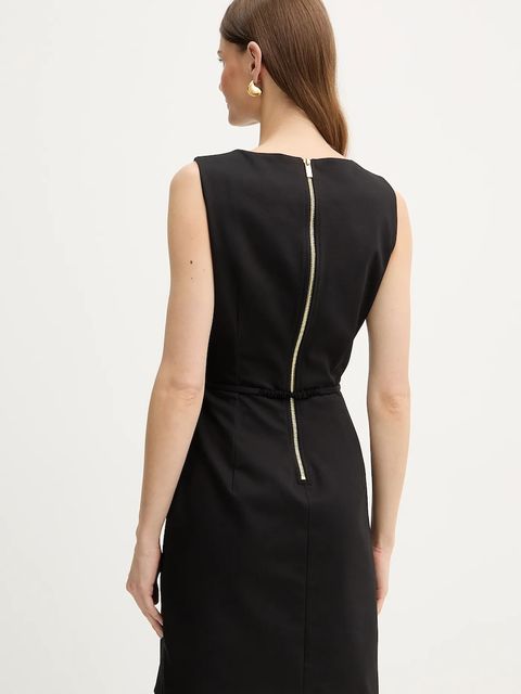 Marciano by Guess sukienka SYBIL