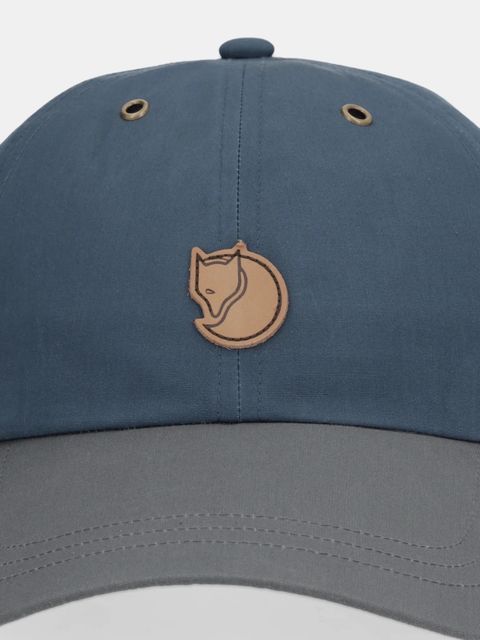 Fjallraven czapka z daszkiem Vidda - zdjęcie produktu nr 2